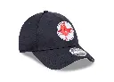 60350500_2.webp