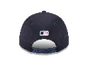 60350500_4.webp