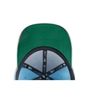 60768799_3.jpg