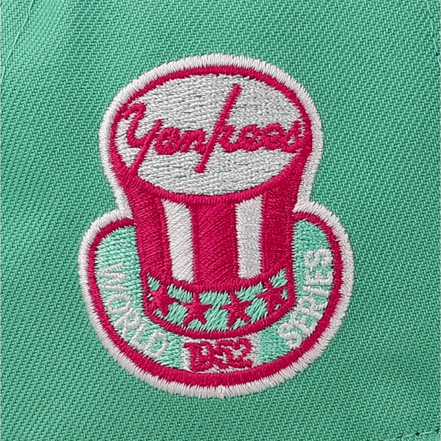 70829216_4.jpg