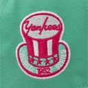 70829216_4.jpg