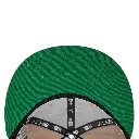 60435116_4.webp