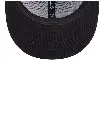 60364373_4.webp