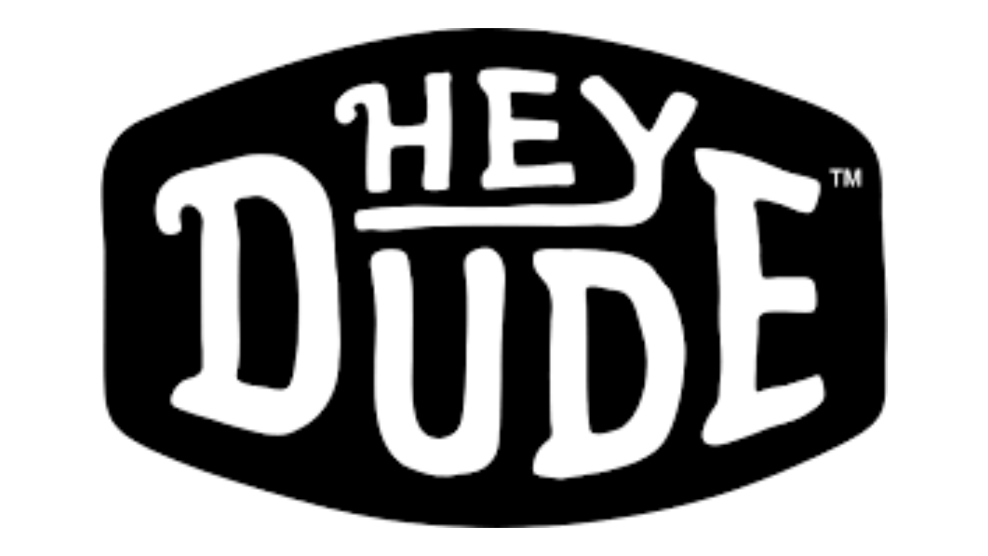 Hey Dude