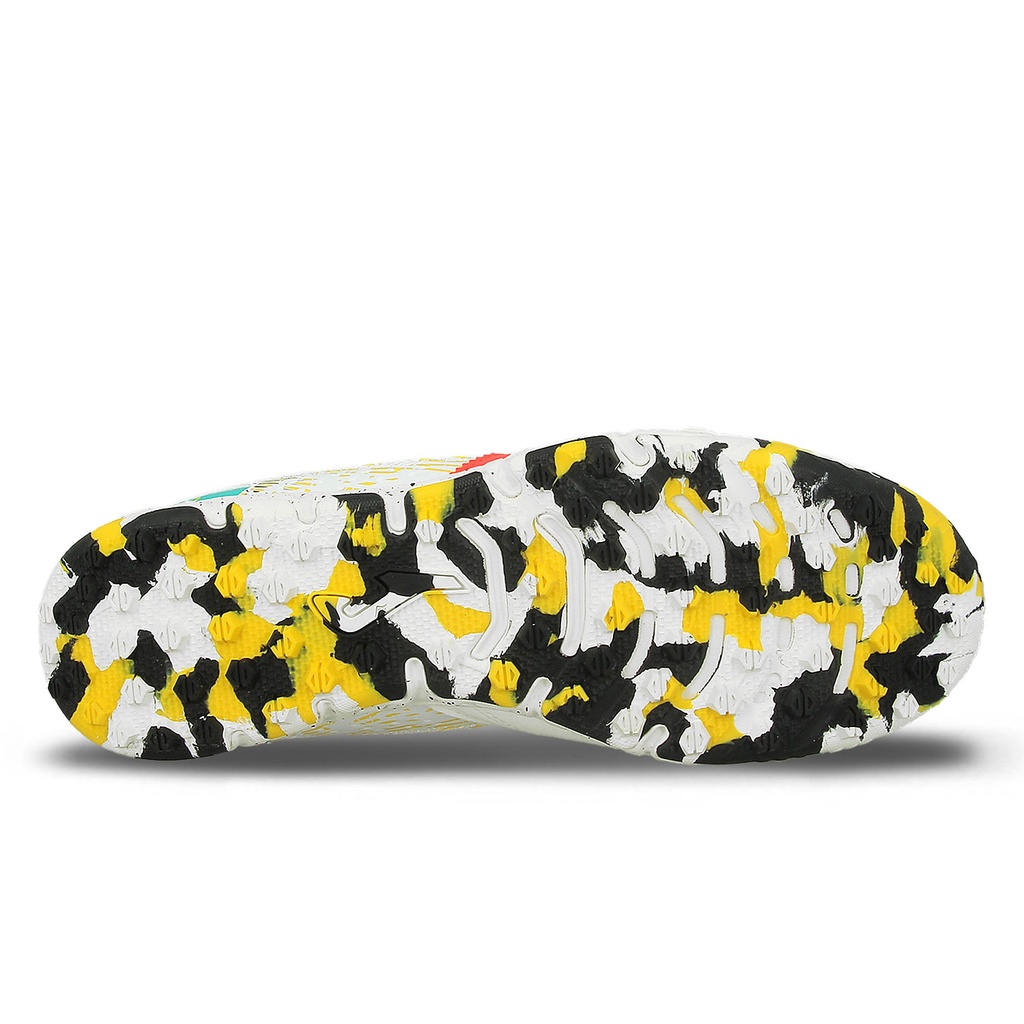 MUNS2502TF_3.jpg