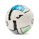 400649-211-4_2.webp