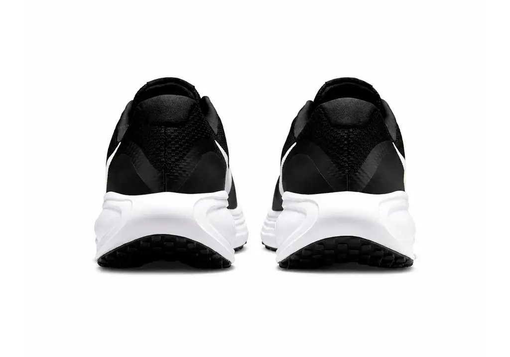 HJ9198-003_8.webp