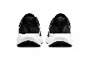 HJ9198-003_8.webp