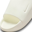 DX4816-100_5.jpg