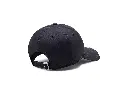 60222283;.webp