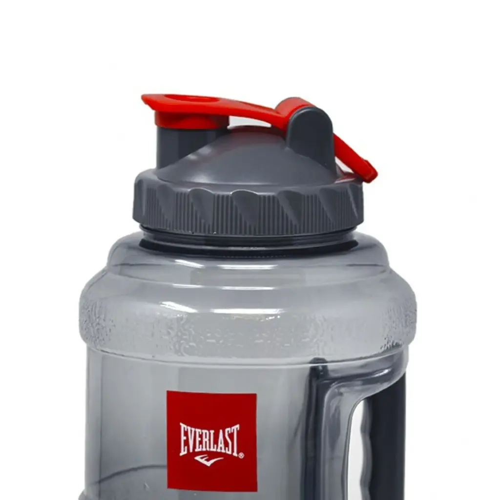EVJR9Y250.webp