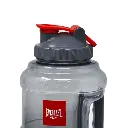 EVJR9Y250.webp