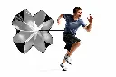 EVPC9W292_3.webp