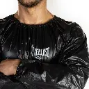 pvc_sauna_suit_04_4_98a3d527-1660-40e2-b8c4-777708c693d5.webp