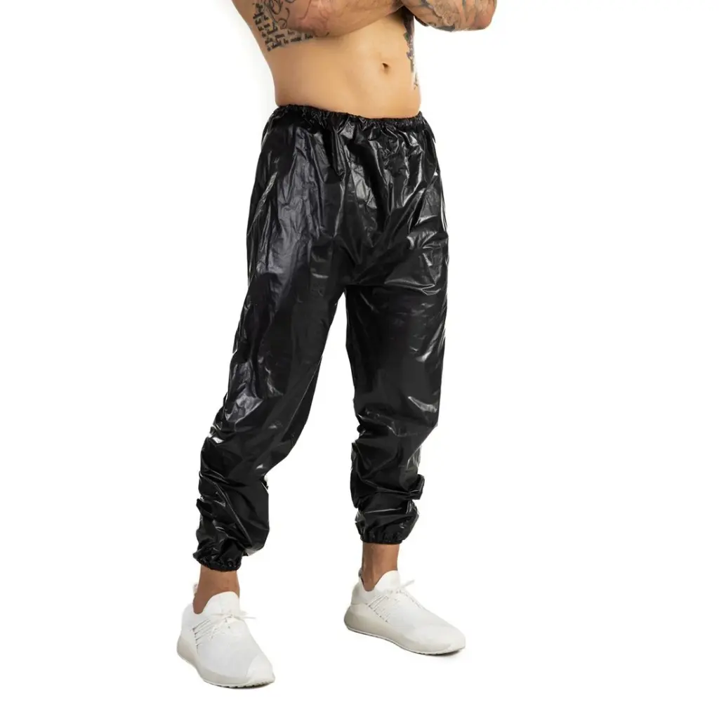 pvc_sauna_suit_05_4_48678215-06e7-4c8a-b192-f6f761c87ac2.webp