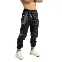 pvc_sauna_suit_05_4_48678215-06e7-4c8a-b192-f6f761c87ac2.webp