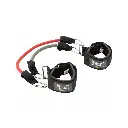 6350RG-2.webp