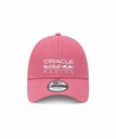 60357187_2.jpeg