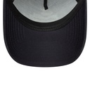 60691299_4.jpg
