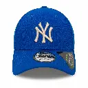60435236_2.webp