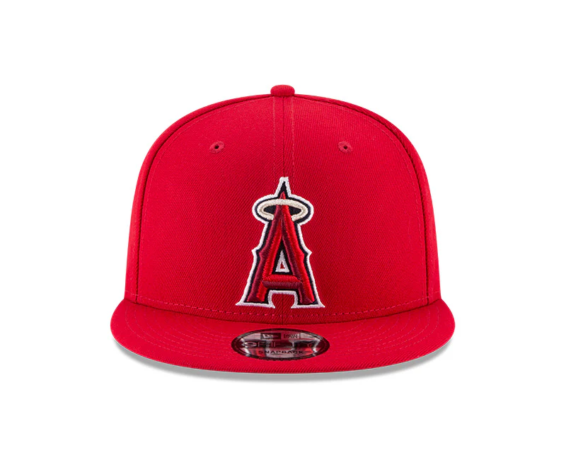 60499887_3.webp