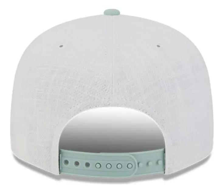 60505280_6.webp