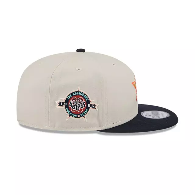 60565639_4.webp