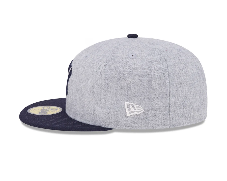 60571868_3.webp