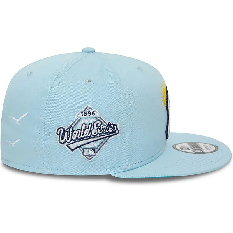 60503500_3.webp