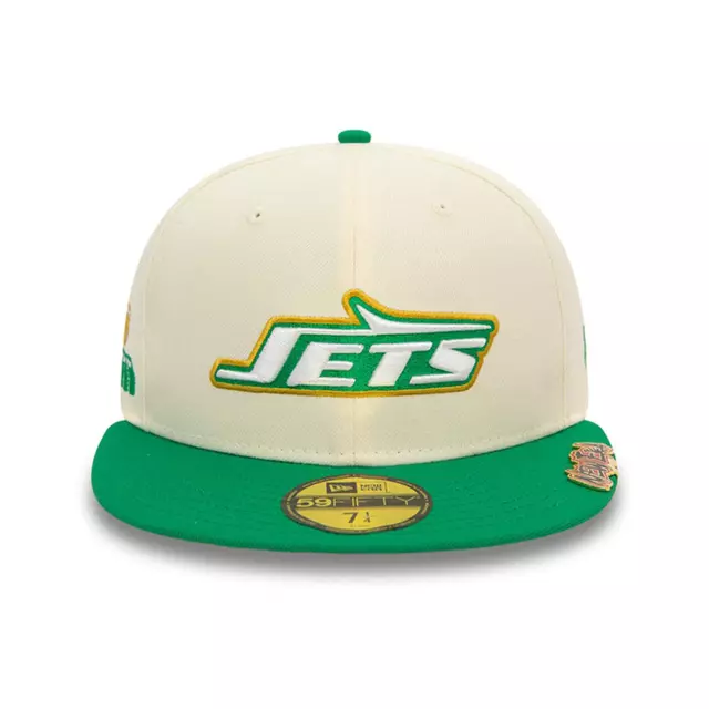 60565550_3.webp