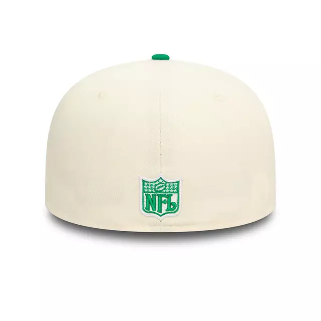 60565550_6.webp