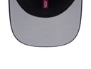 60584905_3.jpg