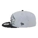 60421538_3.webp