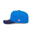 60584905_2.webp