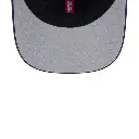 60584905_3.webp