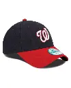10333193_3.webp
