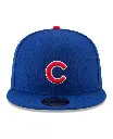 11591072_3.webp