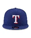 11590995_3.webp