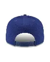 11590995_5.webp