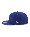 11590995_4.webp