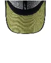 60500078_5.webp
