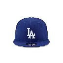 11591043_2.webp