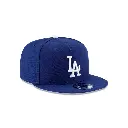 11591043_3.webp