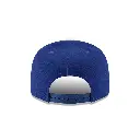 11591043_4.webp