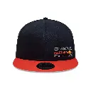 60357159_3.webp