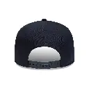 60357159_4.webp