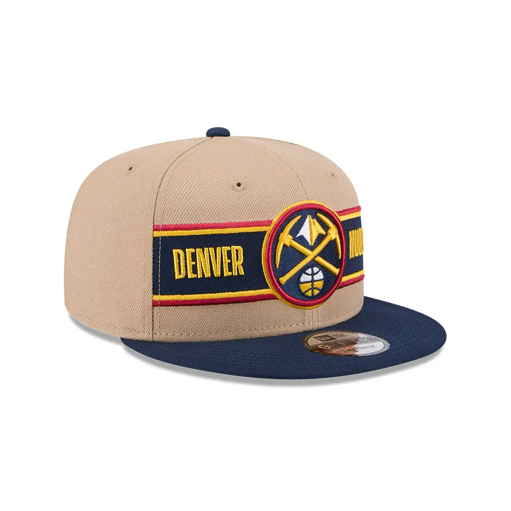 60507207_2.webp