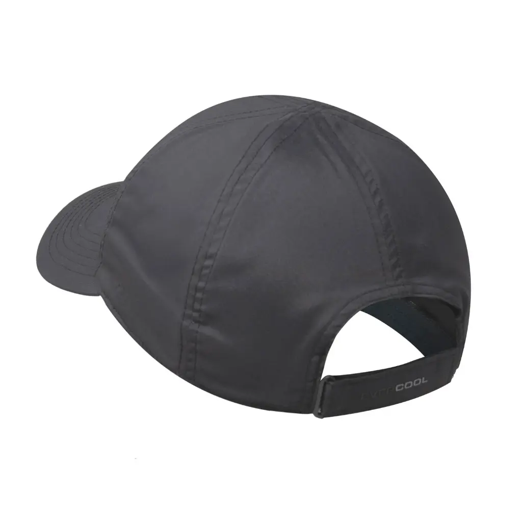 EV4CCN481N_2.webp