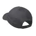 EV4CCN481N_2.webp