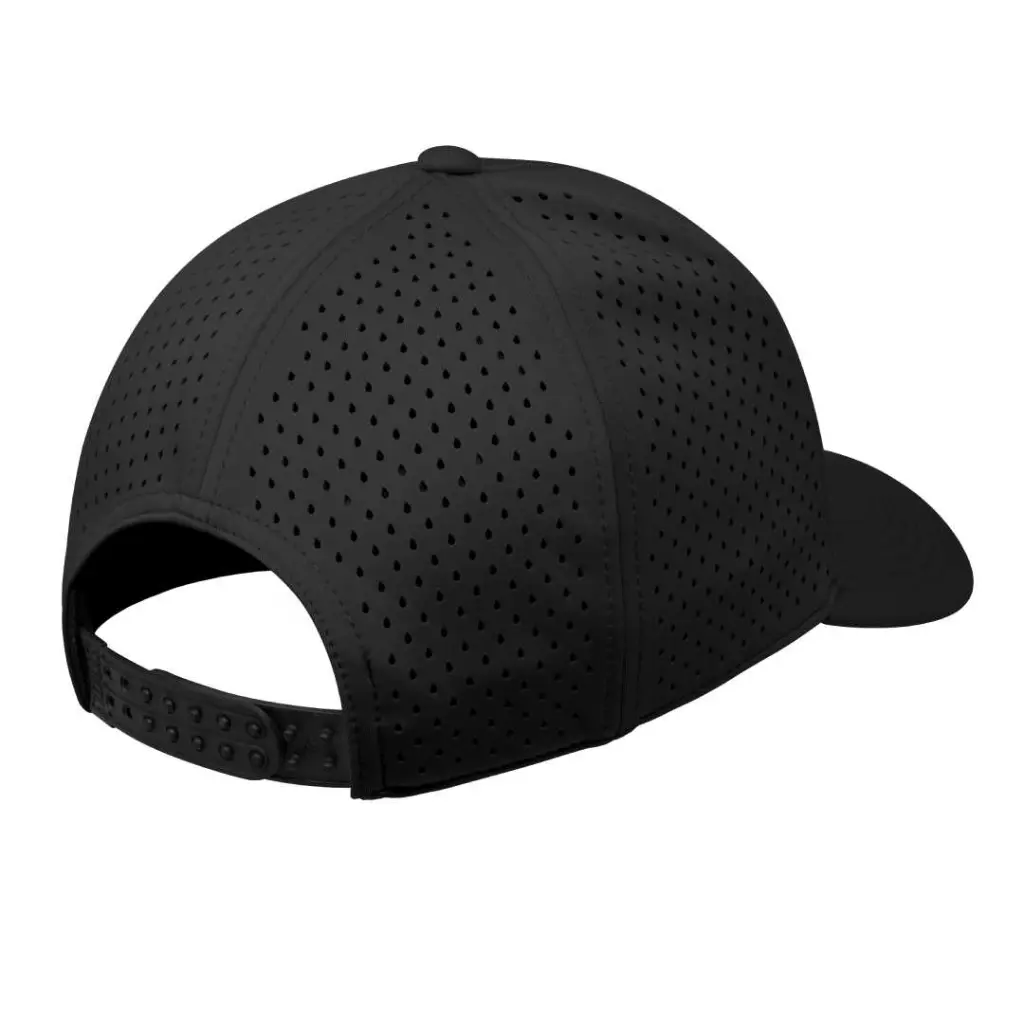 EV5CCN451_2.webp